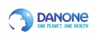 Danone verkauft dänisches Wasser- und Getränkegeschäft -